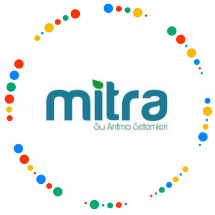 mitrasuaritma.com